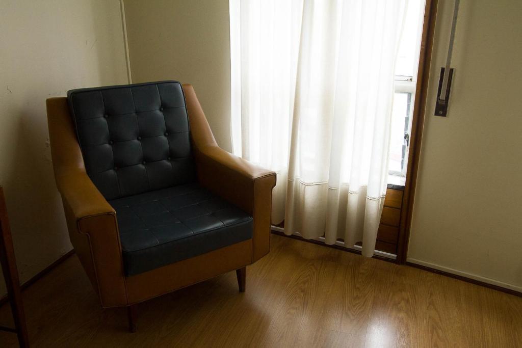 S. Mamede Hotel Guimarães Стая снимка