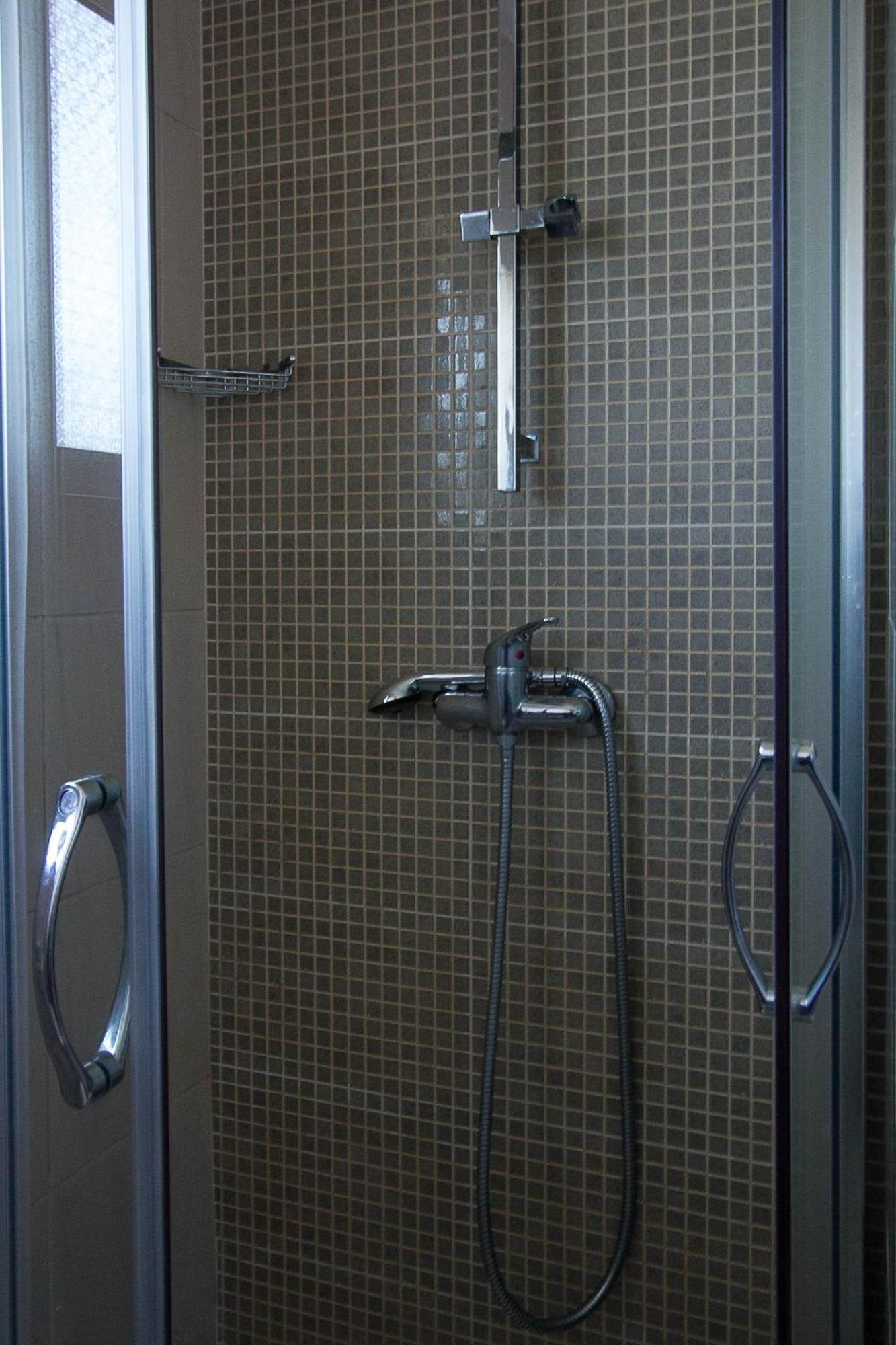 S. Mamede Hotel Guimarães Екстериор снимка