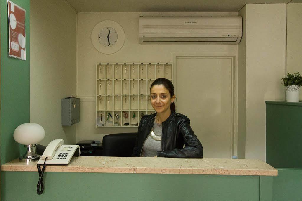 S. Mamede Hotel Guimarães Екстериор снимка