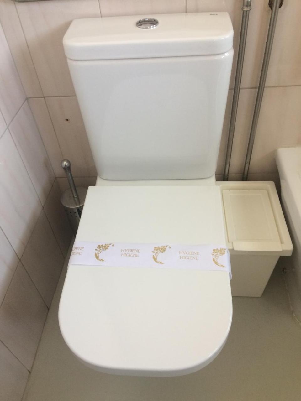 S. Mamede Hotel Guimarães Екстериор снимка